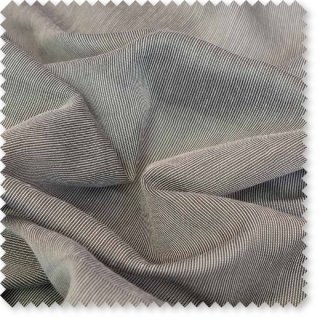 Pewter