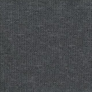 Steel