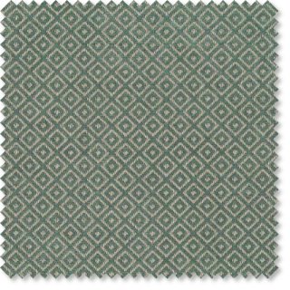 Seafoam