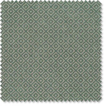 Seafoam