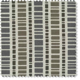 Slate