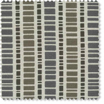 Slate