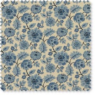 Indigo