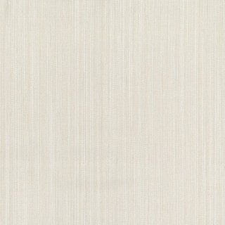 Alabaster