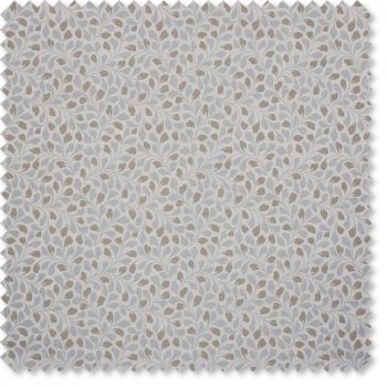Linen