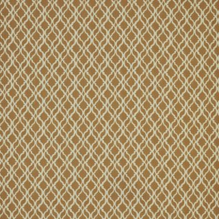 Ochre