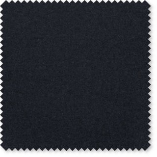 Ebony