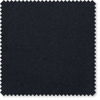 Ebony