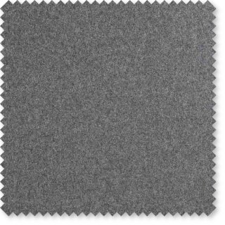 Gunmetal