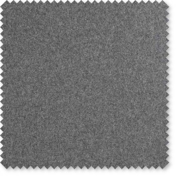 Gunmetal
