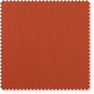 Marmalade