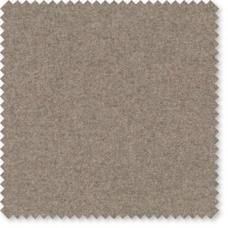 Pumice