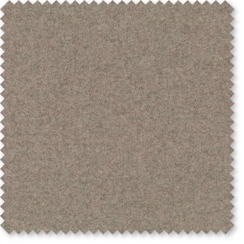 Pumice