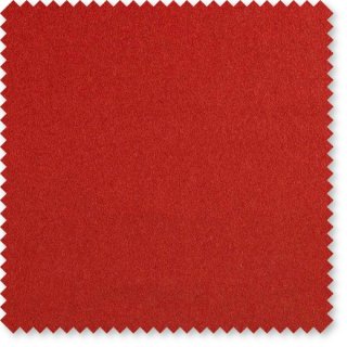 Russet