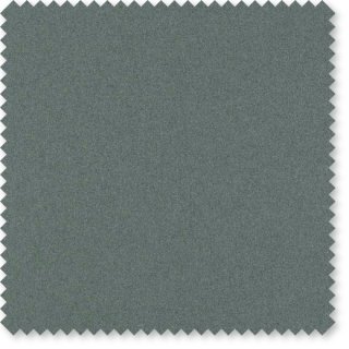 Seaglass