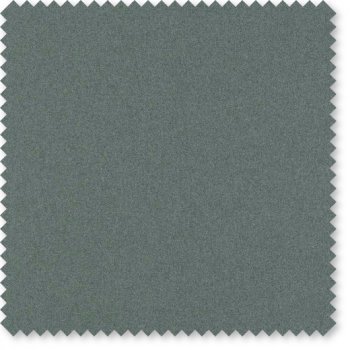 Seaglass