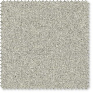 Zinc
