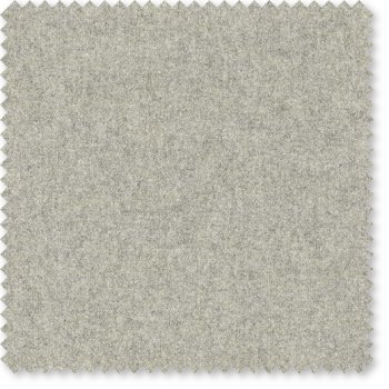 Zinc