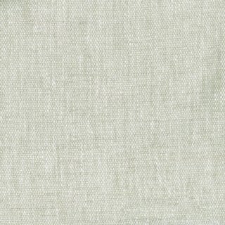 Parchment