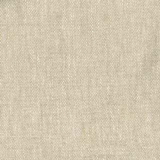 Sandstone