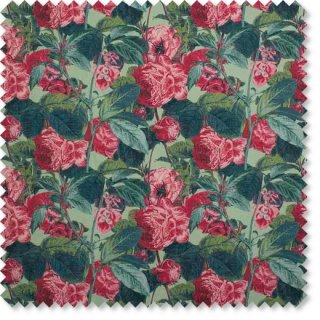 Magenta