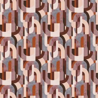 Teak
