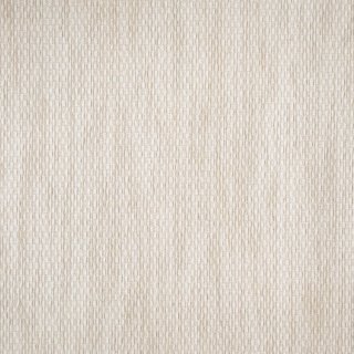 Chalk