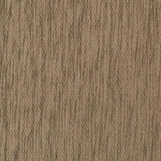 Flax