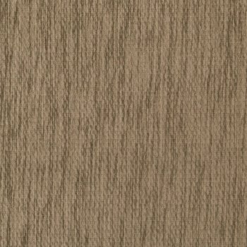 Flax