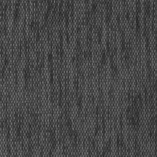 Granite