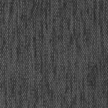 Granite