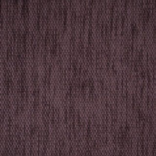 Grape