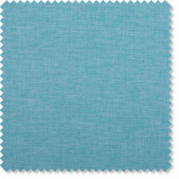 Aqua