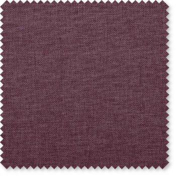 Aubergine