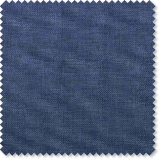 Marine