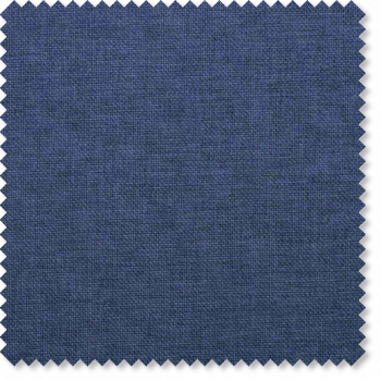 Marine