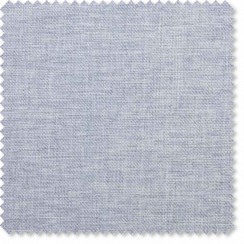 Mist