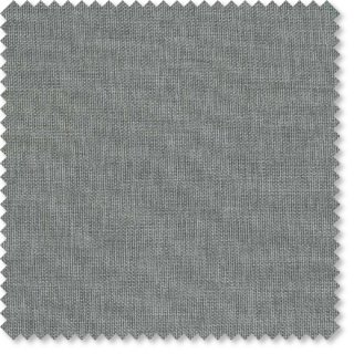 Pewter