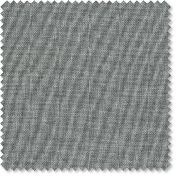 Pewter