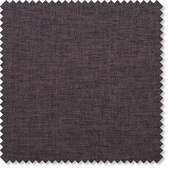 Sable