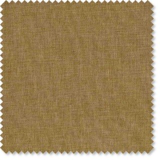 Straw