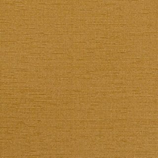 Cornsilk