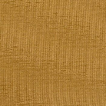 Cornsilk