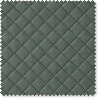 Greenstone
