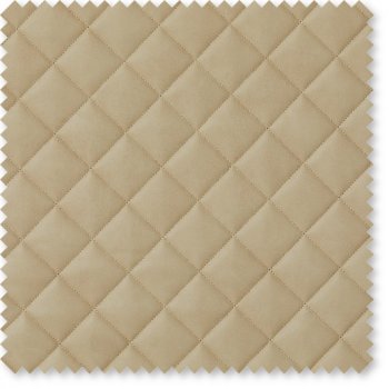Sand