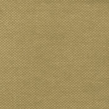 Ochre