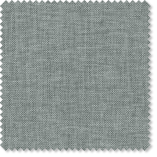 Steel