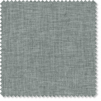 Steel