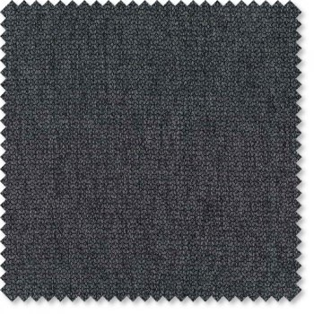 Bluestone