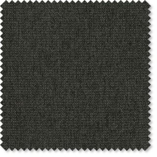 Granite